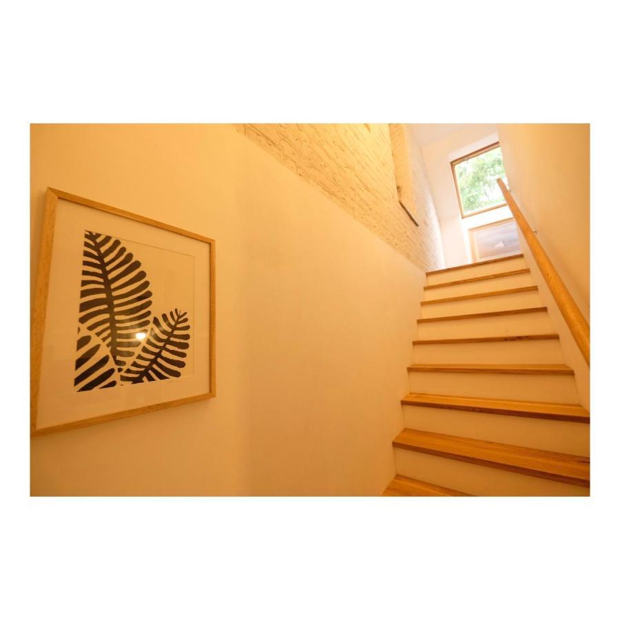 Dromdiah Lodge Killeagh Экстерьер фото