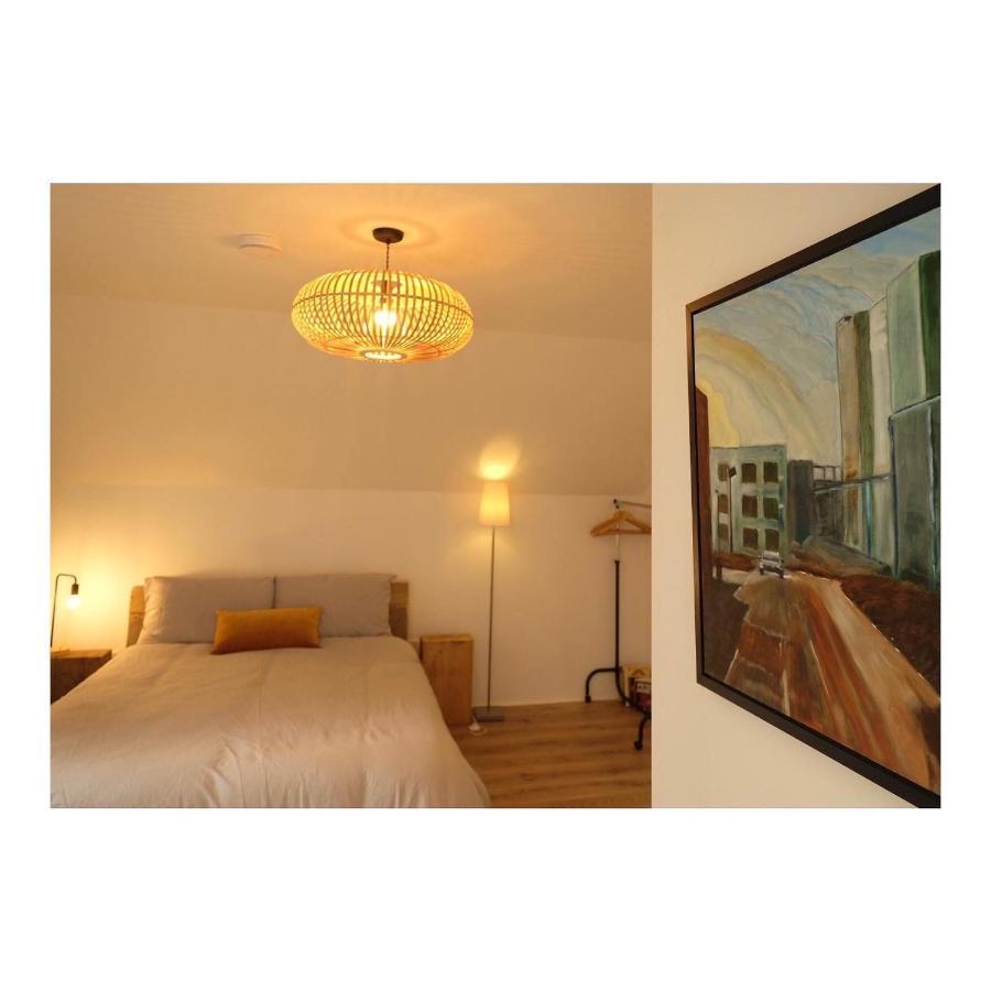 Dromdiah Lodge Killeagh Экстерьер фото